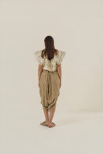 INESSCOLLECTIONS VEST-26-01D