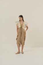 INESSCOLLECTIONS VEST-26-01C