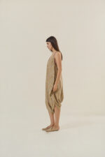 INESSCOLLECTIONS JUMPSUIT-26-02b