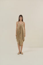 INESSCOLLECTIONS JUMPSUIT-26-02A