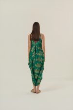 JUMPSUIT-26-01 - Image 3