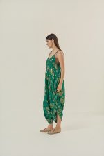 JUMPSUIT-26-01 - Image 2