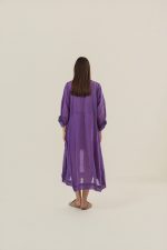 DRESS-26-07 - Image 3