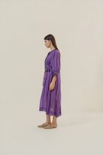 DRESS-26-07 - Image 2