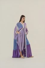 JALABIYA-26-19 - Image 4