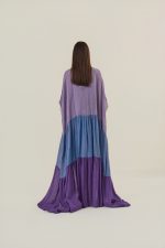 JALABIYA-26-19 - Image 3