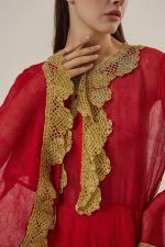 DRESS-26-05 - Image 4