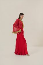 DRESS-26-05 - Image 2