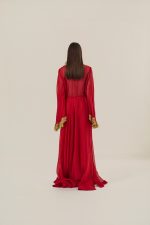 DRESS-26-05 - Image 3