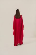 JALABIYA-26-17 - Image 3