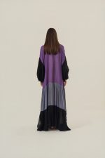 JALABIYA-26-16 - Image 3