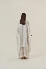 JEBBA-26-08 - Image 3