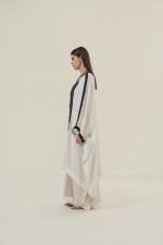 JEBBA-26-08 - Image 2