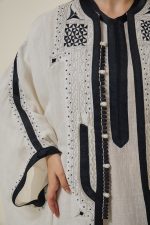 JEBBA-26-07 - Image 4