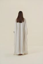 JEBBA-26-07 - Image 3