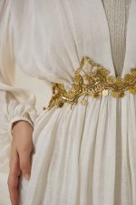 DRESS-26-04 - Image 4