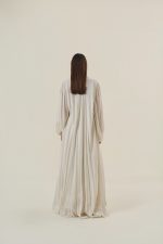 DRESS-26-04 - Image 3