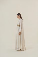 DRESS-26-04 - Image 2