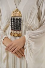 DRESS-26-03 - Image 4