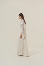 DRESS-26-03 - Image 2