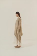 JEBBA-26-06 - Image 2