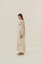 JALABIYA-26-15 - Image 2