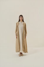 INESSCOLLECTIONS BISHT-26-12A