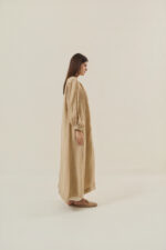 INESSCOLLECTIONS BISHT-26-12B
