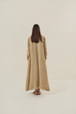 INESSCOLLECTIONS BISHT-26-12C