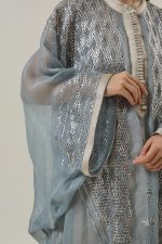 JALABIYA-26-04 - Image 4