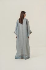 JALABIYA-26-14 - Image 3