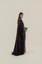 BISHT-26-09 - Image 2