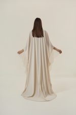 BISHT-26-08 - Image 3