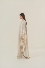 BISHT-26-08 - Image 2