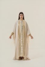 JALABIYA-26-13 - Image 2