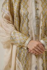 JALABIYA-26-13 - Image 5