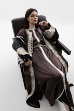 KAFTAN-26-03 - Image 5