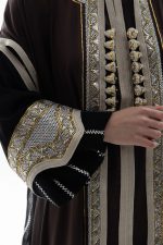 KAFTAN-26-03 - Image 4