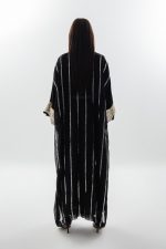 KAFTAN-26-03 - Image 3