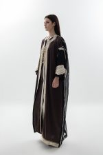 KAFTAN-26-03 - Image 2