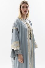 KAFTAN-26-02 - Image 5