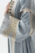 KAFTAN-26-02 - Image 4