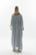 KAFTAN-26-02 - Image 3