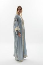 KAFTAN-26-02 - Image 2