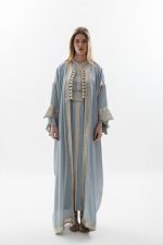 KAFTAN-26-02