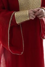 JALABIYA-26-12 - Image 4