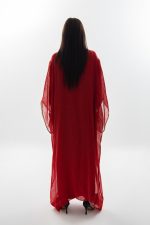 JALABIYA-26-12 - Image 3