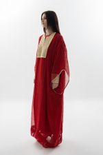 JALABIYA-26-12 - Image 2