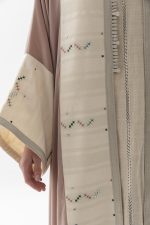 KAFTAN-26-07 - Image 4