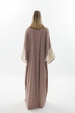 KAFTAN-26-07 - Image 3